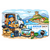 supplement-livraison-corse-aquarium-1