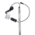 zolux-tana-88-led-tube-d-eclairage-leds-14w-6500k-lumiere-du-jour-pour-iseo-100-et-tana-100-1