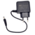 zolux-driver-tana-88-led-1-5a-transformateur-pour-l-alimentation-du-tube-led-tana-88