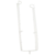 juwel-support-a-cartouches-filtrantes-pour-filtre-bioflow-super