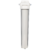 aqua-medic-resinfilter-20-filtre-de-demineralisation-rechargeable-en-resine-pour-eliminer-les-substances-nocives