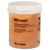 aqua-medic-ro-resin-1l-resine-echangeuse-d-ions-demineralisante-pour-supprimer-les-substances-non-retenues-de-l-eau-osmosee