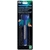 jbl-pond-thermometer-thermometre-flottant-pour-bassins-de-jardin