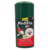 tetra-pond-medifin-250-ml-medicament-multi-maladies-pour-poissons-de-bassin-traite-jusqu-a-5000-l-akouashop