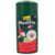 tetra-pond-medifin-500-ml-medicament-multi-maladies-pour-poissons-de-bassin-traite-jusqu-a-10000-l-akouashop-com