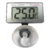 aqua-medic-t-meter-thermometre-electronique-immergeable-pour-aquarium-d-eau-douce-et-d-eau-de-mer-1
