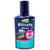 tetra-nitrateminus-250-ml-traitement-de-l-eau-pour-reduire-efficacement-les-nitrates
