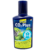tetra-co2-plus-250-ml-apport-de-co2-sous-forme-liquide-pour-aquarium-d-eau-douce-plante