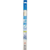 resun-tropical-coldwater-20w-18w-t8-60-cm-tube-neon-lumiere-du-jour-special-aquarium-d-eau-douce