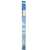 resun-tropical-coldwater-25w-t8-75-cm-tube-neon-lumiere-du-jour-special-aquarium-d-eau-douce