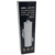 arka-cartouche-de-filtration-fine-pour-osmoseur-myaqua-1900