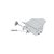 eheim-7426480-coude-de-connexion-de-tuyau-90-transparent-pour-sterilisateur-uvc-1