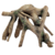 sanaa-orinoco-root-decoration-en-resine-pour-aquarium-representant-une-racine