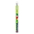 aquarium-systems-t5-led-freshwater-pro-8000k-115-cm-18w-tube-pour-aquarium-d-eau-douce