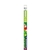 aquarium-systems-t5-led-freshwater-pro-8000k-89-5-cm-14w-tube-pour-aquarium-d-eau-douce