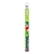 aquarium-systems-t5-led-freshwater-pro-8000k-104-7-cm-18w-tube-pour-aquarium-d-eau-douce