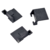 aquatlantis-lot-de-3-charnieres-pl0616-noires-001-pour-galerie-d-eclairage-explorer-1