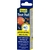 tetra-test-7in1-lot-50-bandelettes-de-tests-ph-gh-kh-no2-no3-cl2-co2-pour-aquarium-d-eau-douce