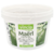vincia-maerl-crystal-3600-gr-clarifiant-et-assainissant-100-naturel-en-granules-pour-bassin-jusqu-a-50000-l