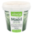 vincia-maerl-crystal-1500-gr-clarifiant-et-assainissant-100-naturel-en-granules-pour-bassin-jusqu-a-20000-l
