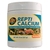 zoomed-repti-calcium-227-gr-sans-d3-complement-de-calcium-en-poudre-pour-reptiles-et-amphibiens