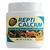 zoomed-repti-calcium-85-gr-sans-d3-complement-de-calcium-en-poudre-pour-reptiles-et-amphibiens