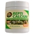 zoomed-repti-calcium-227-gr-avec-d3-complement-de-calcium-en-poudre-pour-reptiles-et-amphibiens