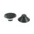 jbl-6098700-lot-de-2-ventouses-pour-filtre-cristaprofi-i60-i80-i100-et-i200