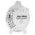 aqua-medic-hydroquick-densimetre-pour-la-mesure-facile-de-la-densite-de-l-eau-de-mer