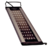 aqua-medic-sunbeam-30-rampe-leds-avec-controleur-pour-aquariums-d-eau-de-mer-de-30-a-50-cm
