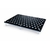 dvh-frag-rack-pro-support-a-boutures-professionnel-pour-coraux-avec-capacite-jusqu-a-149-frags
