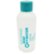 sochting-recharge-oxydator-4-9-flacon-82-5-ml-de-liquogene-pour-reacteur-oxydator-mini