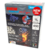 eheim-substrat-pro-o2xygen-1-l-materiau-de-filtration-biologique-boostant-le-metabolisme-de-l-aquarium