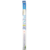 20260319_182853-Photoroom