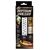 zoomed-reptisun-18w-uvb-led-gen-2-lampe-ultra-performante-avec-culot-e27-pour-reptiles