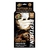 zoomed-reptisun-mega-compact-65w-lampe-pour-apport-d-uvb-uva-et-de-la-lumiere-visible-en-terrarium