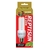 zoomed-reptisun-compact-13w-uvb-5-0-ampoule-compacte-avec-culot-e27-pour-terrarium