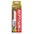 zoomed-reptisun-compact-26w-uvb-5-0-ampoule-compacte-avec-culot-e27-pour-terrarium
