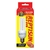 zoomed-reptisun-compact-13w-uvb-10-0-ampoule-compacte-avec-culot-e27-pour-terrarium