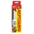 zoomed-reptisun-compact-26w-uvb-10-0-ampoule-compacte-avec-culot-e27-pour-terrarium