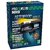 jbl-pronovo-autofood-multi-distributeur-de-nourriture-automatique-pour-poissons-d-aquarium