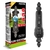 aquael-flow-heater-bt-chauffage-externe-pour-aquarium-jusqu-a-1000-l-1