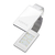aquael-leddy-smart-bt-blanc-4-8w-lampes-leds-rgbw-pour-nano-aquarium-d-eau-douce-et-d-eau-de-mer-1