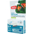 zolux-blocs-weekend-x-8-pour-nourrir-tous-les-poissons-d-eau-douce-pendant-3-a-4-jours