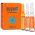 equo-bio-start2-kit-6-ampoules-avec-bacteries-pour-le-demarrage-d-un-nouvel-aquarium-3
