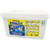 tropical-bionautic-granulat-5-l-nourriture-granulee-pour-poissons-d-eau-de-mer-crustaces-et-invertebres-akouashop