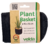 velda-plant-basket-15-cm-x-15-cm-panier-de-culture-rond-pour-plante-de-bassin