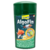 tetra-pond-algofin-1l-detruit-les-algues-filamenteuses-et-autres-algues-courantes-en-bassin-traite-jusqu-a-20000l
