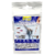 tetra-test-6in1-lot-10-bandelettes-de-tests-ph-gh-kh-no2-no3-cl2-pour-aquarium-d-eau-douce
