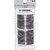 tetra-cf-300-plus-lot-de-4-mousses-filtrantes-au-charbon-actif-pour-filtre-tetra-in-300-plus